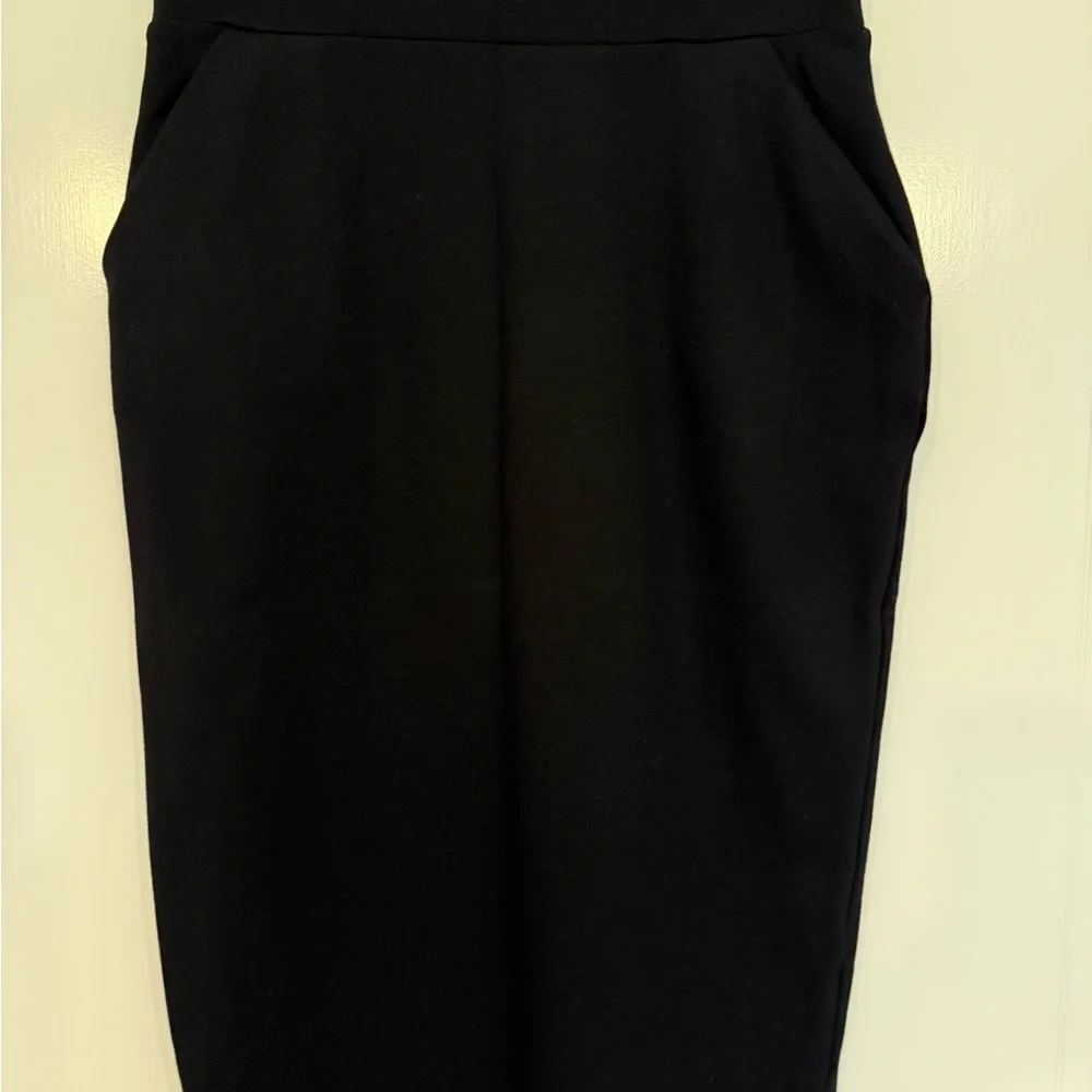 Marcella NYC Vesey Pencil Skirt - Picture 5 of 7